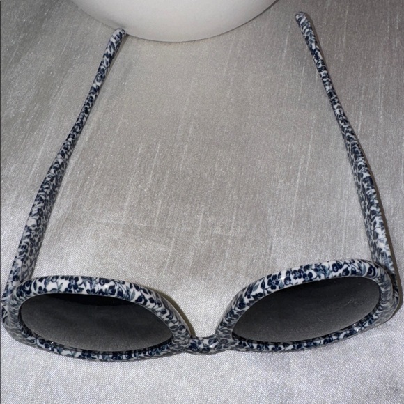 Tory Burch Accessories - Tory Burch Sunglasses